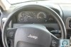 Jeep Grand Cherokee  2004. ���� 11