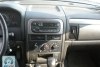Jeep Grand Cherokee  2004. ���� 12