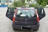 Mitsubishi Colt  2005. ���� 2