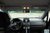 Mitsubishi Colt  2005. ���� 3