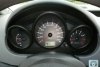 Mitsubishi Colt  2005. ���� 4