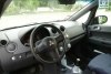 Mitsubishi Colt  2005. ���� 5