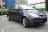 Mitsubishi Colt  2005. ���� 1