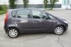 Mitsubishi Colt  2005. ���� 6