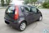 Mitsubishi Colt  2005. ���� 7