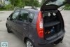 Mitsubishi Colt  2005. ���� 8