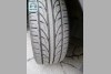 Mitsubishi Colt  2005. ���� 9