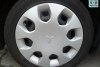 Mitsubishi Colt  2005. ���� 10