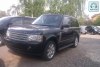 Land Rover Range Rover Vogue 2008. ���� 2