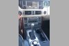 Land Rover Range Rover Vogue 2008. ���� 4