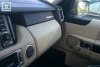Land Rover Range Rover Vogue 2008. ���� 5