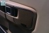 Land Rover Range Rover Vogue 2008. ���� 6