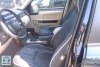 Land Rover Range Rover Vogue 2008. ���� 7