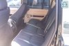 Land Rover Range Rover Vogue 2008. ���� 8