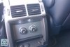 Land Rover Range Rover Vogue 2008. ���� 9