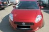 Fiat Grande Punto  2007. ���� 2