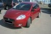 Fiat Grande Punto  2007. ���� 3