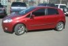 Fiat Grande Punto  2007. ���� 4