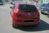 Fiat Grande Punto  2007. ���� 5