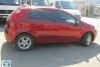 Fiat Grande Punto  2007. ���� 6