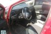 Fiat Grande Punto  2007. ���� 7