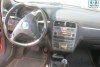 Fiat Grande Punto  2007. ���� 8