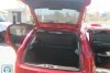 Fiat Grande Punto  2007. ���� 9