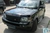 Land Rover Range Rover Sport Supercharged 2007. ���� 2
