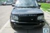 Land Rover Range Rover Sport Supercharged 2007. ���� 3