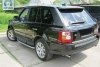 Land Rover Range Rover Sport Supercharged 2007. ���� 6