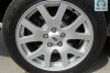 Land Rover Range Rover Sport Supercharged 2007. ���� 7