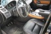 Land Rover Range Rover Sport Supercharged 2007. ���� 8