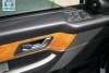 Land Rover Range Rover Sport Supercharged 2007. ���� 9