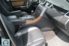 Land Rover Range Rover Sport Supercharged 2007. ���� 10