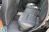 Land Rover Range Rover Sport Supercharged 2007. ���� 11