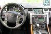 Land Rover Range Rover Sport Supercharged 2007. ���� 12