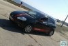 Fiat Grande Punto Dynamic 2008. ���� 2