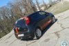 Fiat Grande Punto Dynamic 2008. ���� 3