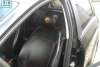 Fiat Grande Punto Dynamic 2008. ���� 4