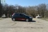 Fiat Grande Punto Dynamic 2008. ���� 5