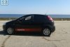 Fiat Grande Punto Dynamic 2008. ���� 6