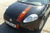 Fiat Grande Punto Dynamic 2008. ���� 7