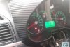 Fiat Grande Punto Dynamic 2008. ���� 8
