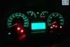 Fiat Grande Punto Dynamic 2008. ���� 9