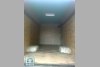 Mercedes Vario 814 грузовой 2003. Фото 8