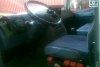 Mercedes Vario 814 грузовой 2003. Фото 4