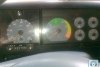 Mercedes Vario 814 грузовой 2003. Фото 5