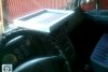 Mercedes Vario 814 грузовой 2003. Фото 7