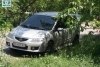 Mazda Premacy  2002. ���� 2