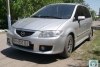 Mazda Premacy  2002. ���� 1